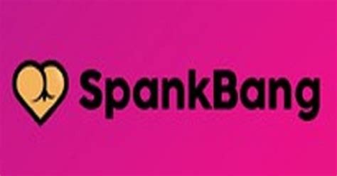 spankbanh live|Log In .